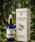 Kunzea Essential Oil